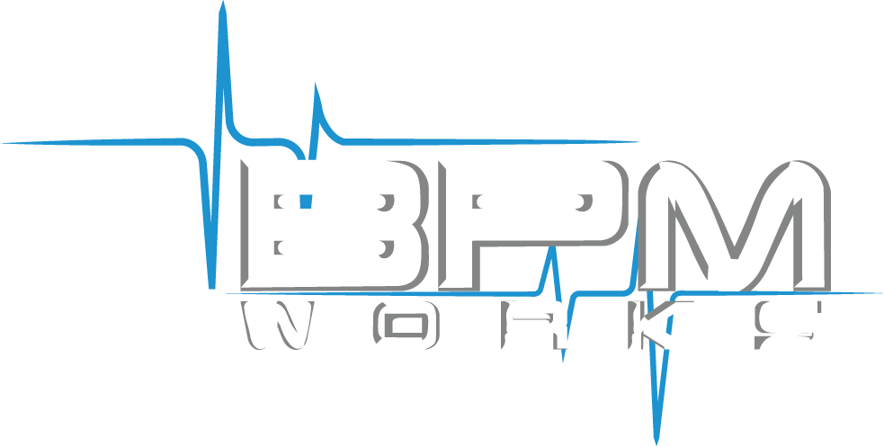 Bpmworks Logo